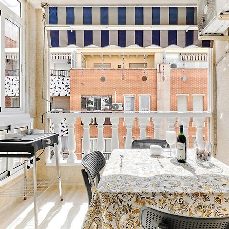 شقة Casa Bellavida تورّيفيِخا المظهر الخارجي الصورة