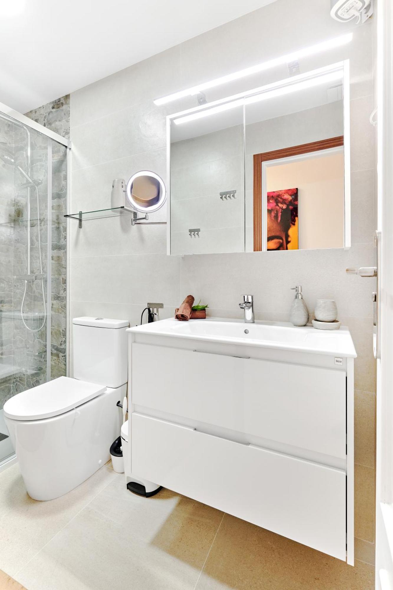شقة Casa Bellavida تورّيفيِخا المظهر الخارجي الصورة