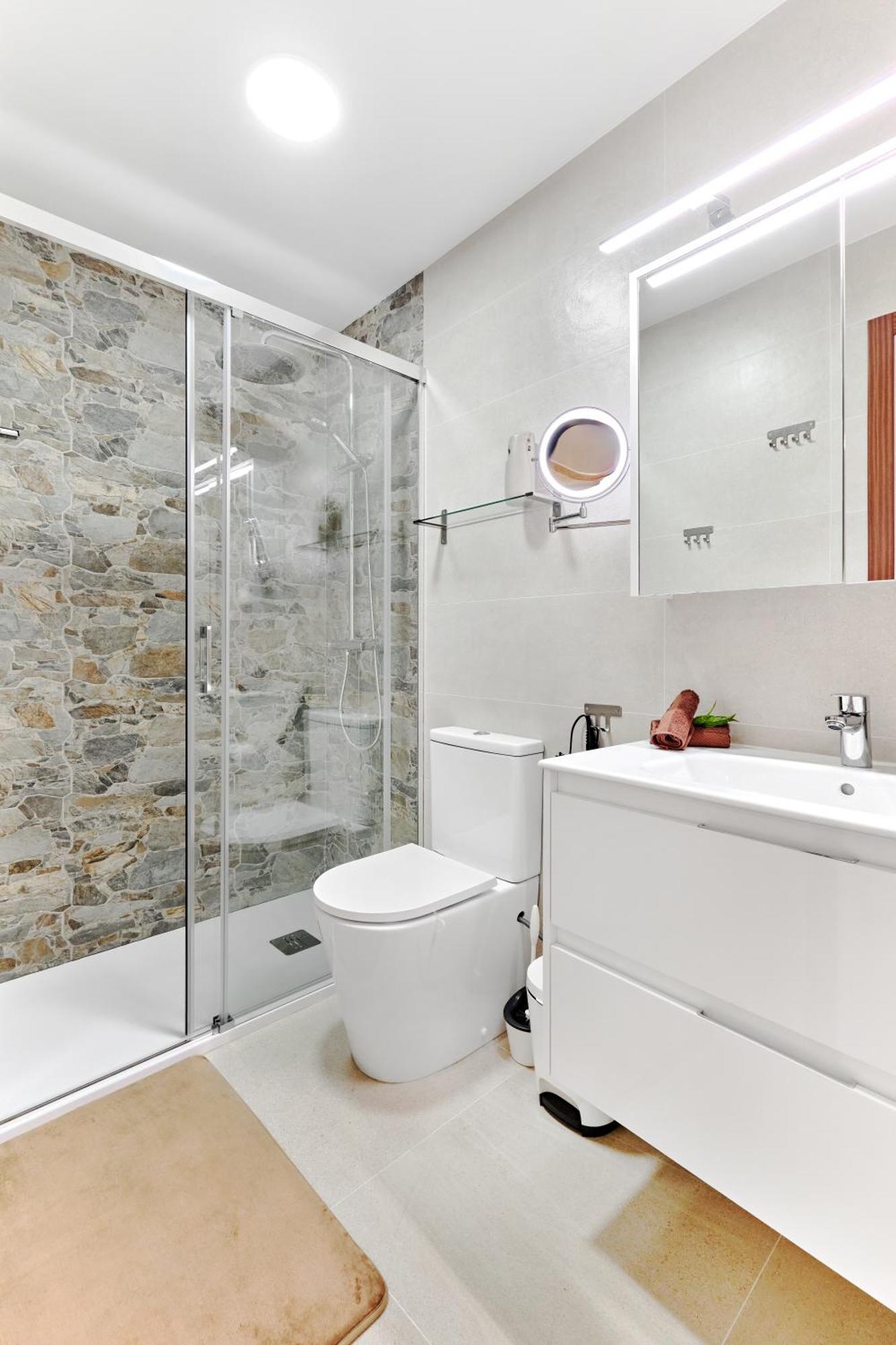 شقة Casa Bellavida تورّيفيِخا المظهر الخارجي الصورة